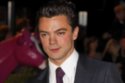 Dominic Cooper