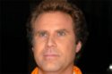 Will Ferrell