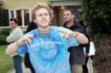 Spencer Pratt