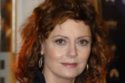 Susan Sarandon