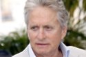 Michael Douglas