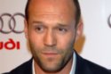 Jason Statham