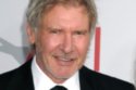 Harrison Ford