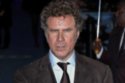 Will Ferrell