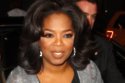 Oprah Winfrey