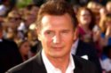 Liam Neeson