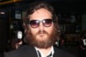 Joaquin Phoenix