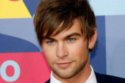 Chace Crawford