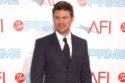 Karl Urban