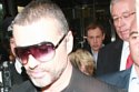 George Michael