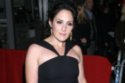 Ricki Lake