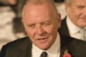 Sir Anthony Hopkins