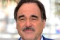 Oliver Stone