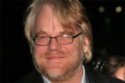 Philip Seymour Hoffman