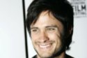 Gael Garcia Bernal