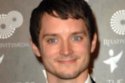 Elijah Wood