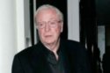 Michael Caine