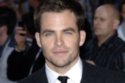 Chris Pine