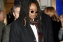 Whoopi Goldberg