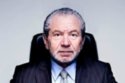 Alan Sugar's program has helped young children