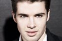 Joe McElderry