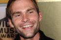 Seann William Scott