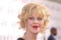 Melanie Griffith