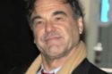 Oliver Stone