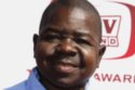 Gary Coleman