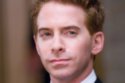 Seth Green