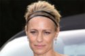 Robin Wright