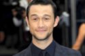 Joseph Gordon-Levitt