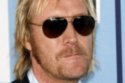 Rhys Ifans