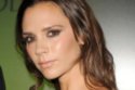 Victoria Beckham has Angelina in her sights.