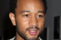 John Legend supports keeping kids in school campaign