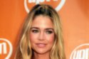 Denise Richards