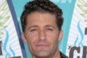 Matthew Morrison