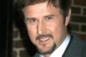 David Arquette