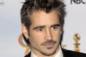 Colin Farrell