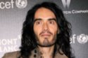 Russell Brand