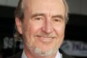 Wes Craven