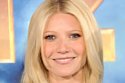 Paltrow convinced there is celebrity romance for Moses, aged 4