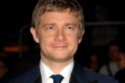 Martin Freeman