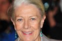 Vanessa Redgrave