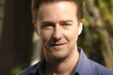 Edward Norton