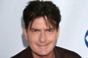 Charlie Sheen