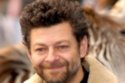 Andy Serkis