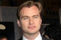 Christopher Nolan