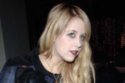 Peaches Geldof