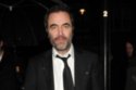 James Nesbitt